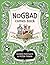 Nogbad Comes Back (3) (Noggin the Nog)