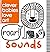 Sounds