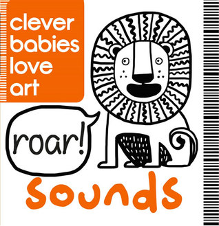 Sounds