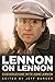 Lennon on Lennon: Conversat...