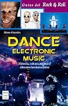 Dance Electronic ...