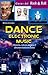 Dance Electronic Music: Historia, cultura, artistas y álbumes fundamentales (Guías del Rock & Roll) (Spanish Edition)