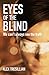 Eyes of the Blind