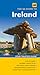 AA Guide to Ireland by AA Publishing