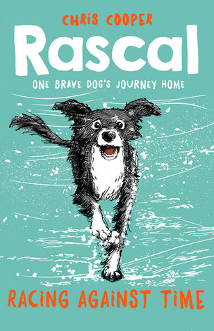 Rascal: Racing Against Time (6)