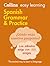 Spanish Grammar & Practice (Collins Easy Learning)