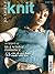 Knit: Wrapped Up in a Winte...