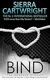 Bind (1)