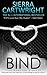 Bind (1) (The Donovan Dynasty)