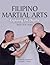 Filipino Martial Arts: Exploring the Depths