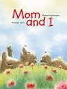 Mama Bear, Little Bear