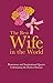 Best Wife in the World: Hum...
