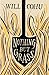 Nothing But Grass