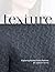 Texture : Exploring Stitch ...