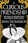 A Curious Friends...