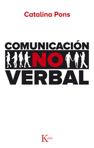 Comunicación no verbal (Spanish Edition)