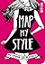Map My Style: My Fashion Life in Doodles
