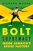 The Bolt Supremacy: Inside Jamaica's Sprint Factory
