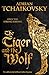 The Tiger and the Wolf (Echoes of the Fall, #1)