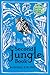 The Second Jungle Book (Jungle Book, #2)