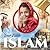 Islam (Your Faith)