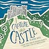 I Capture the Castle by Dodie Smith