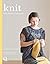 Knit: first stitch / first ...
