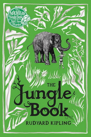 The Jungle Book