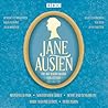 The Jane Austen BBC Radio Drama Collection by Jane Austen