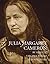 Julia Margaret Cameron