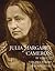 Julia Margaret Cameron (Lives of Artists)