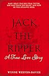 Jack The Ripper: ...