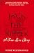 Jack The Ripper: A True Love Story