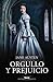 Orgullo y prejuicio (Spanish Edition)