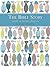 The Bible Story Retold in Twelve Chapters