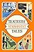 Teachers' Strangest Tales: ...