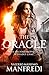 The Oracle by Valerio Massimo Manfredi The Oracle by Valerio Massimo Manfredi