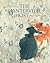 The Canterville Ghost (minedition Classic) by Oscar Wilde