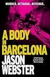A Body in Barcelona (5)