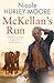 McKellan's Run