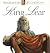 King Lear