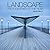 Landscape Photographer of t...