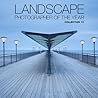 Landscape Photogr...
