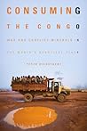 Consuming the Congo by Peter Eichstaedt