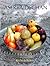 A Guest in Azerbaijan by Barbara Lutterbeck