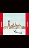 Mis Viajes (Cuadernos para el Recuerdo) (Spanish Edition)