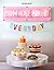 Primrose Bakery Everyday by Martha Swift