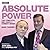 Absolute Power: The complet...