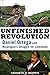 Unfinished Revolution: Dani...