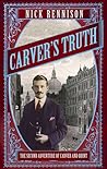 Carver's Truth (Carver & Quint)